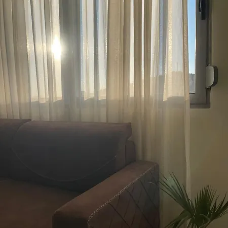 Appartement Adriatic Serenity